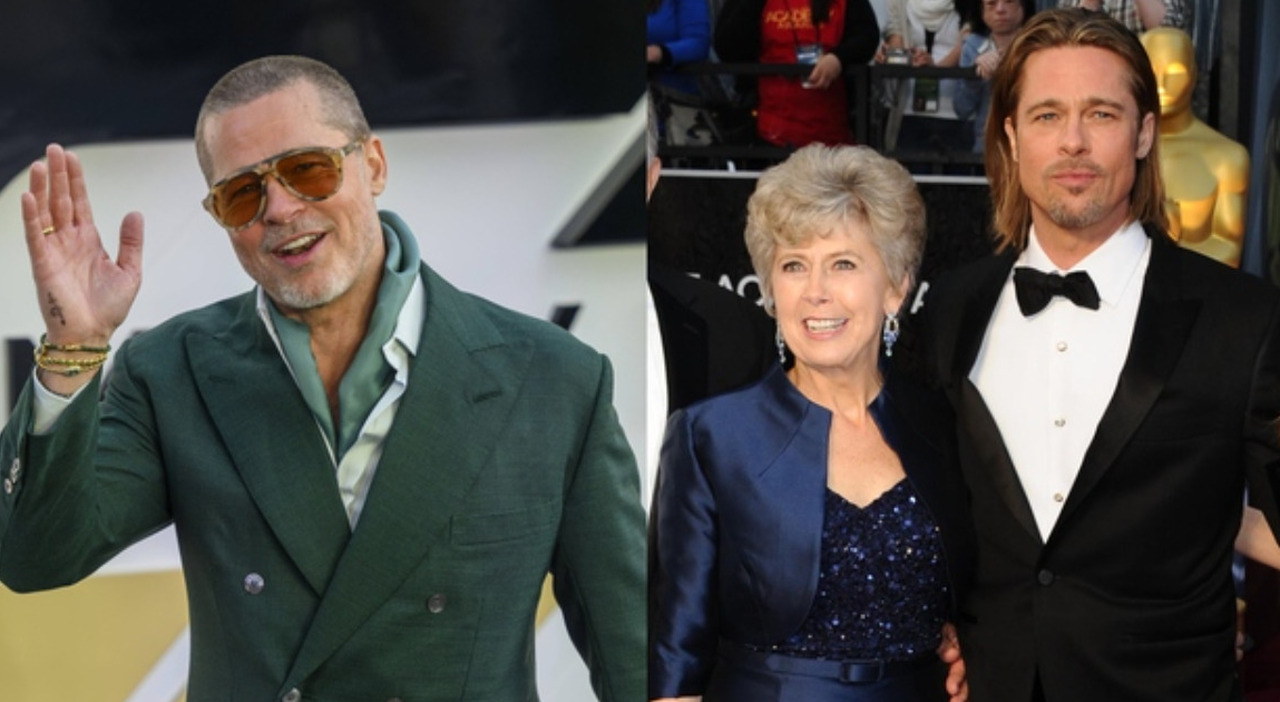 TRAGICO LUTTO NEL CINEMA "È MORTA IMPROVVISAMENTE POCO FA..." FAN IN LACRIME