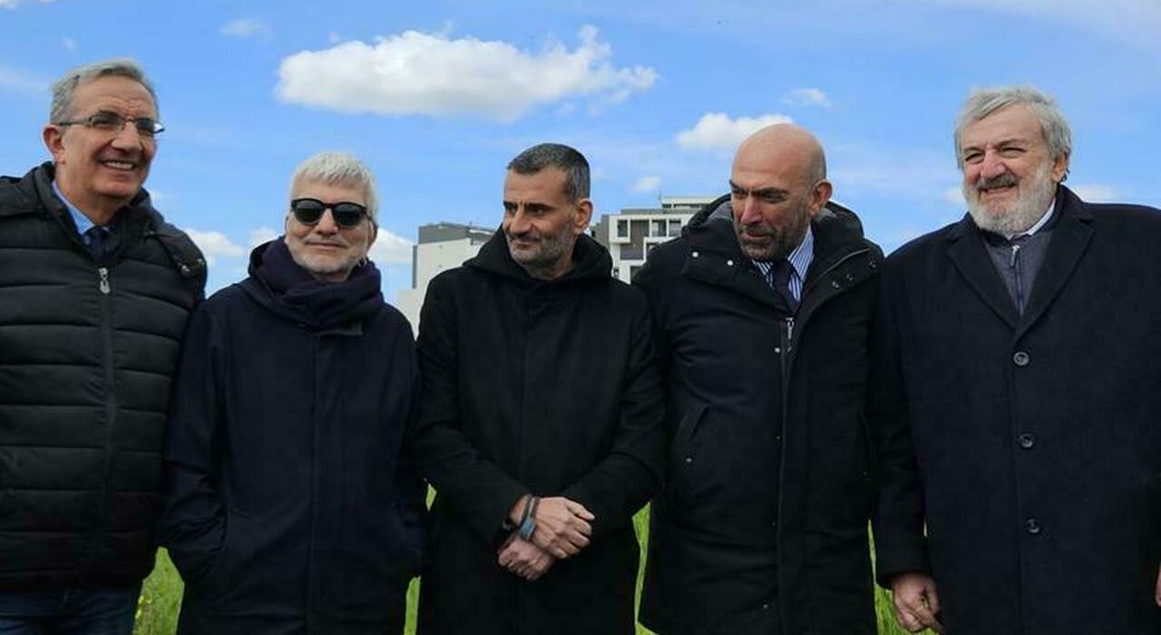 stallo decaro sinistra italiana antonio 232 il candidato migliore ma abbiamo lalternativa