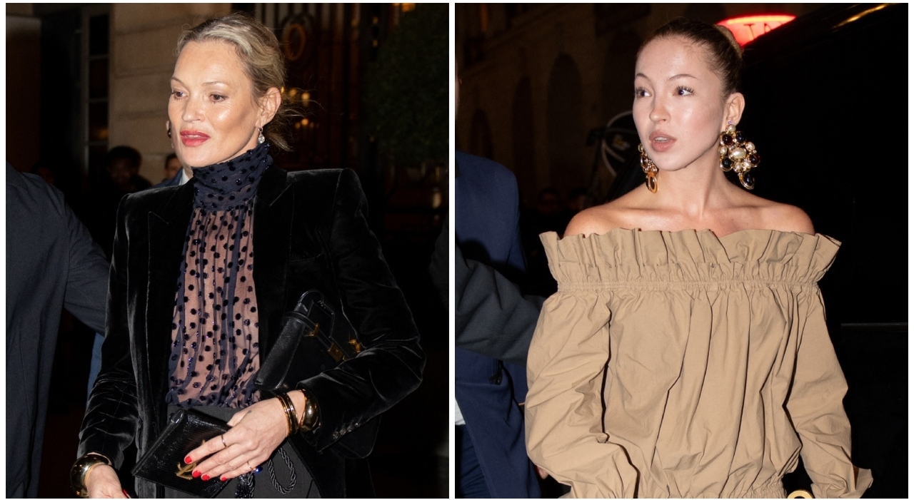 https://statics.cedscdn.it/photos/MED_HIGH/2025/08/06/8999693_06215553_kate_moss_vacanza_mamma_figlia_ibiza_borsa_spiaggia_birkin_oggi_6_8_2025.jpg