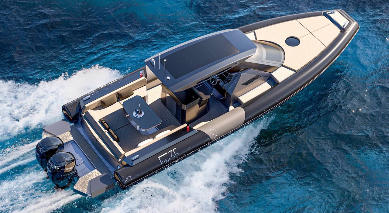 Fini 35