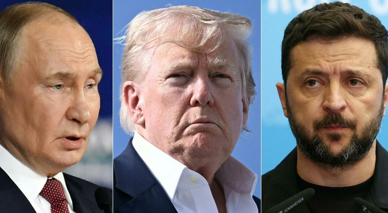 https://statics.cedscdn.it/photos/MED_HIGH/2025/08/07/9000789_07132719_putin_trump_e_zelensky.jpg