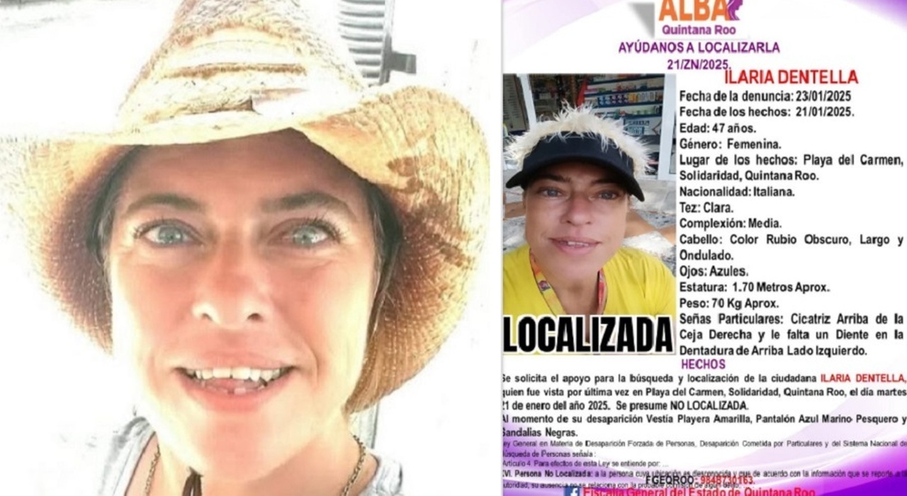 https://statics.cedscdn.it/photos/MED_HIGH/2025/08/07/9000842_07083538_ilaria_dentella_messico.jpg