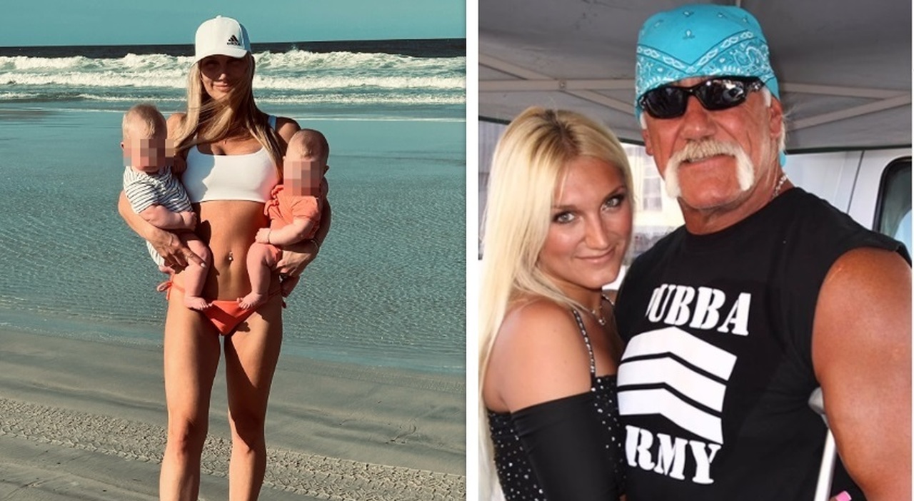 https://statics.cedscdn.it/photos/MED_HIGH/2025/08/07/9000867_07090709_hulk_hogan_figlia.jpg