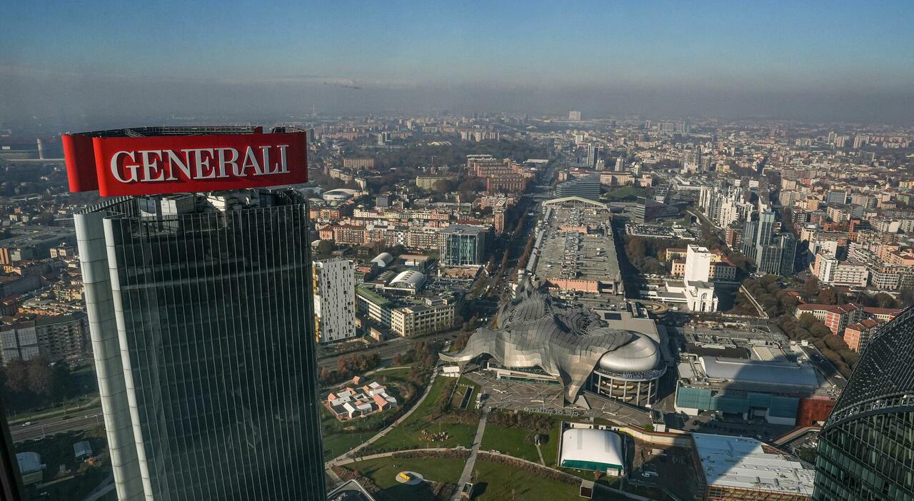 https://statics.cedscdn.it/photos/MED_HIGH/2025/08/07/9000915_07101659_banca_generali_offerta_al_buio_nagel.jpg