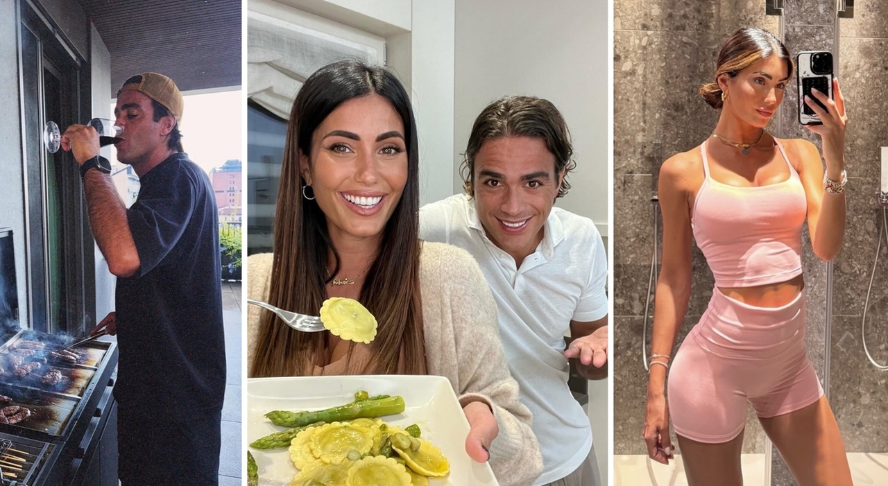 https://statics.cedscdn.it/photos/MED_HIGH/2025/08/07/9000916_07102255_alessandro_matri_e_federica_nargi.jpg