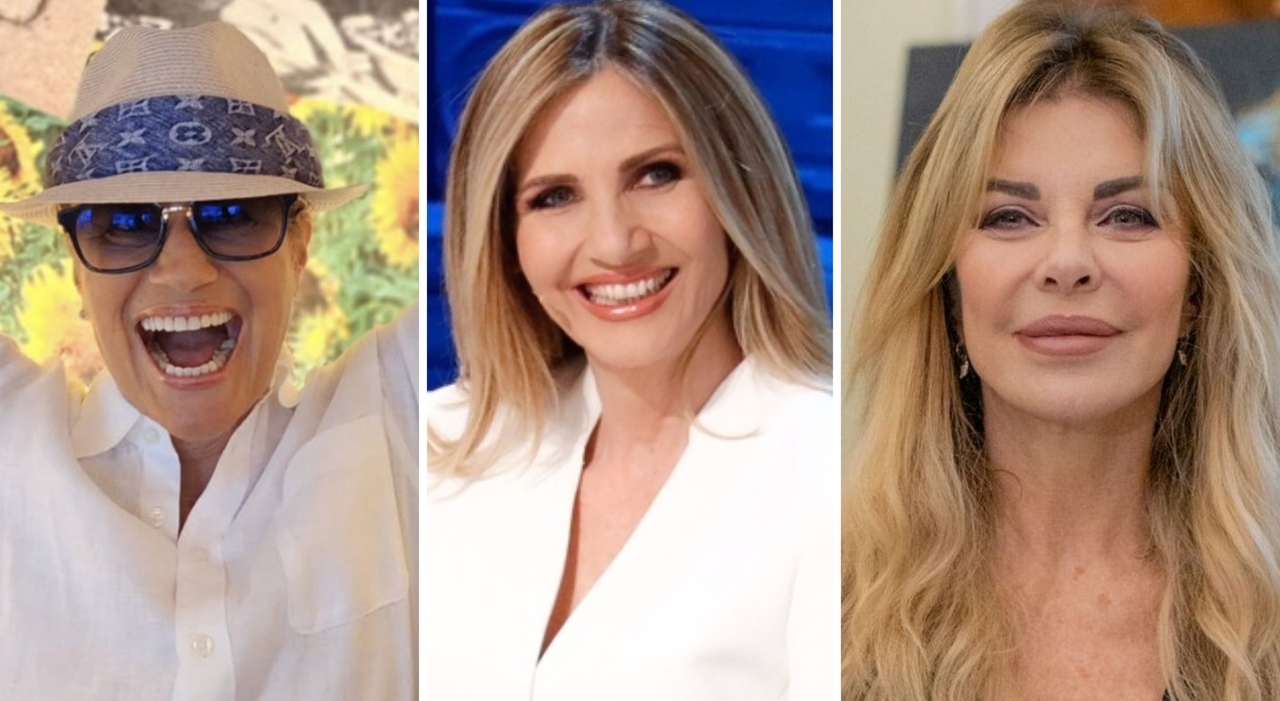 https://statics.cedscdn.it/photos/MED_HIGH/2025/08/07/9000950_07110342_lorella_cuccarini_heather_parisi_e_alba_parietti.jpg