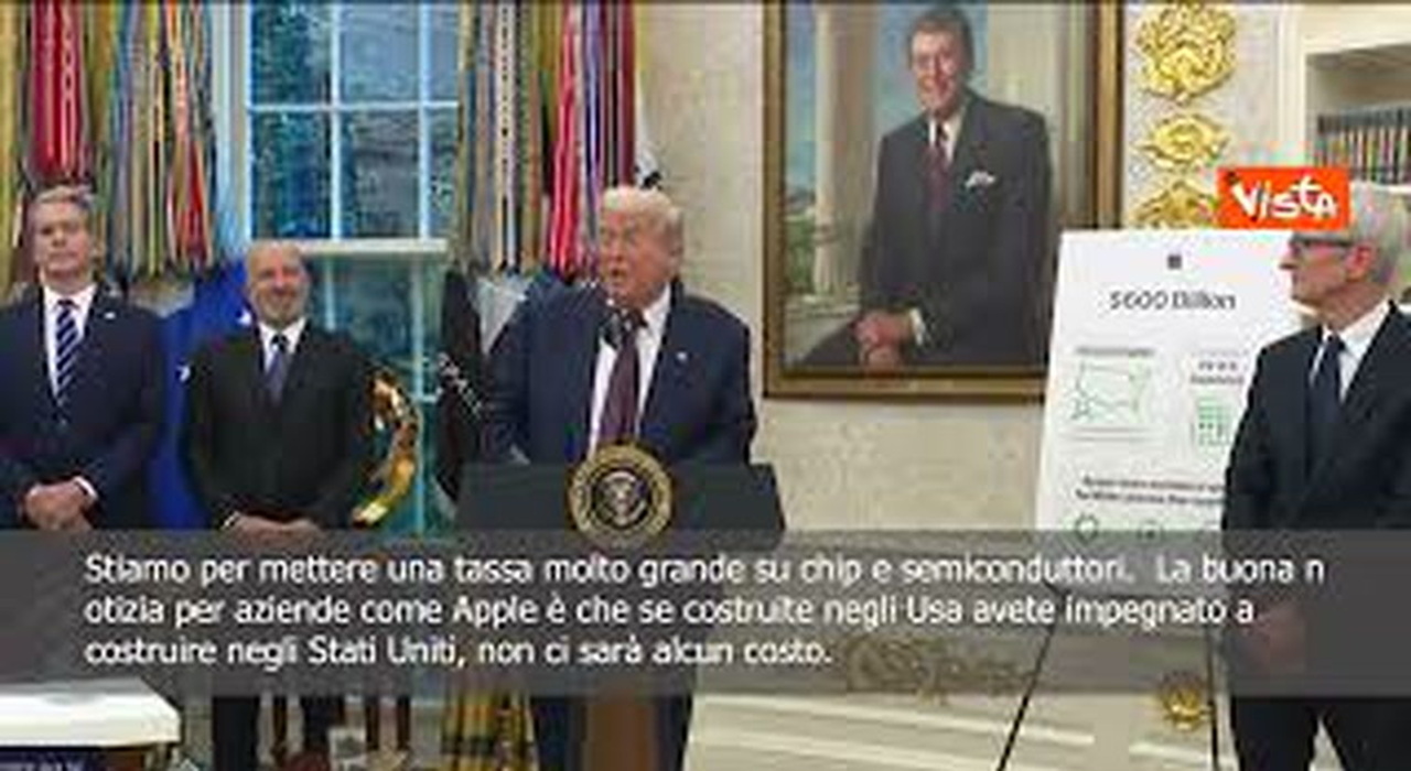 https://statics.cedscdn.it/photos/MED_HIGH/2025/08/07/9000995_poster.jpg