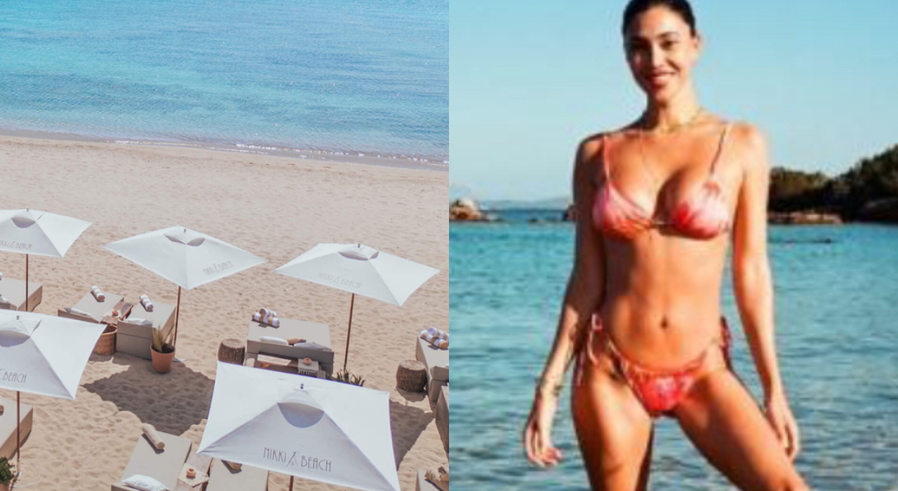 https://statics.cedscdn.it/photos/MED_HIGH/2025/08/07/9001047_08220139_costa_smeralda_quanto_costano_ombrelloni_lettini.jpg