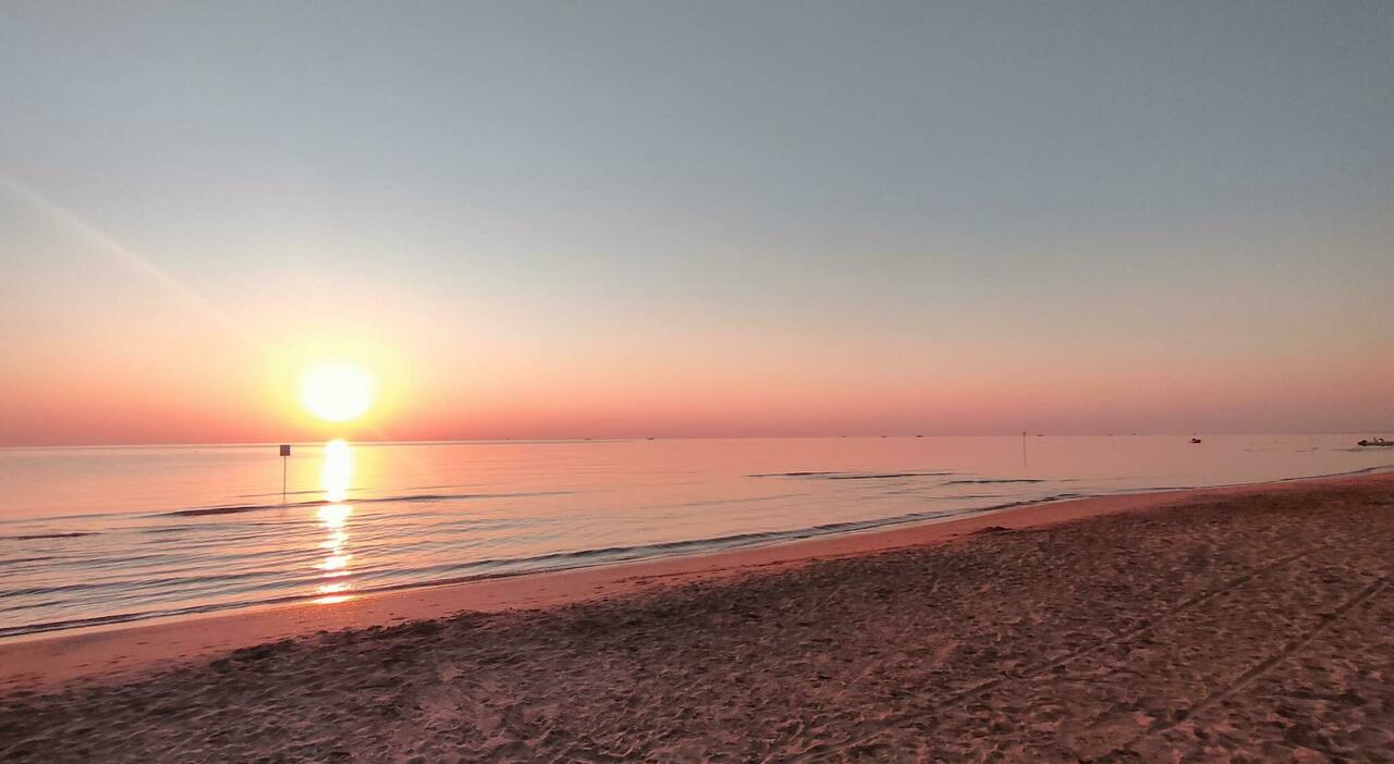 https://statics.cedscdn.it/photos/MED_HIGH/2025/08/07/9001066_07131932_onecms_1kynl3tmrh1c87sdiqm.jpg