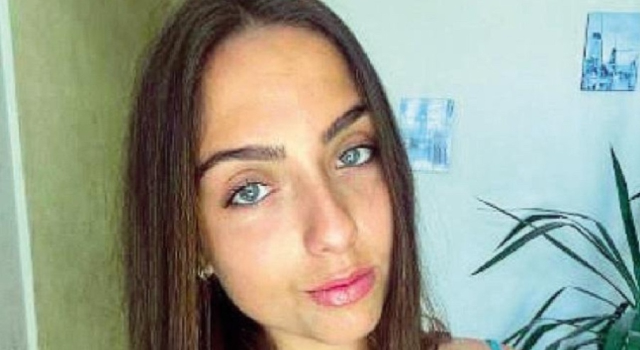 https://statics.cedscdn.it/photos/MED_HIGH/2025/08/07/9001095_07134637_simona_cina_autopsia.jpg