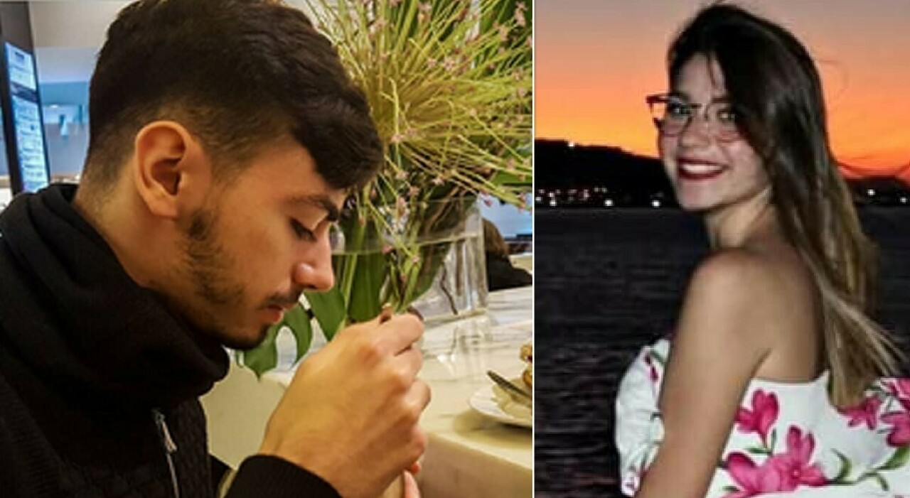 stefano argentino suicida il paradosso dei risarcimenti la famiglia di lui lo ricever224 quella di sara campanella non avr224 nulla