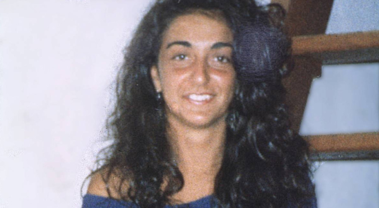 simonetta cesaroni il mistero del dossier sparito ci sono indizi sul killer la svolta a 35 anni dall omicidio