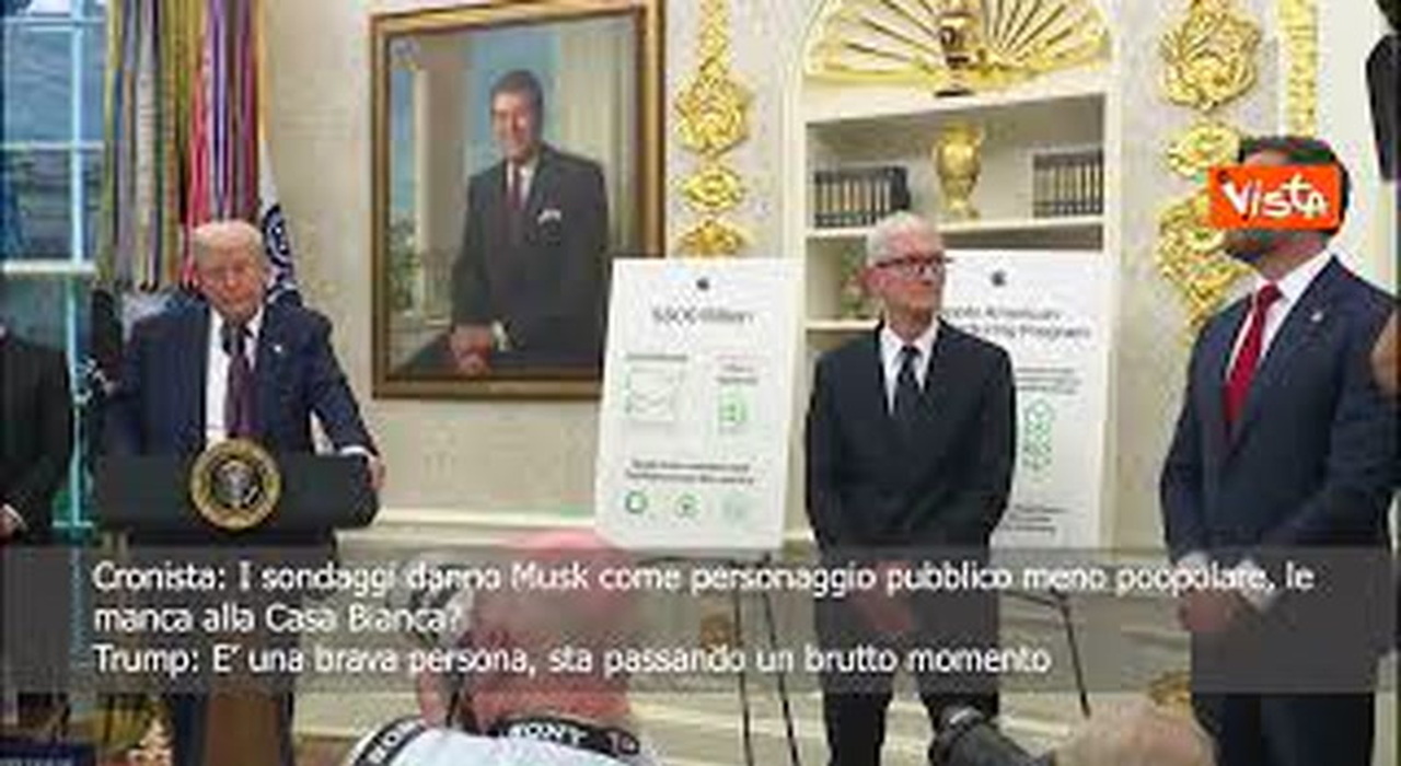 https://statics.cedscdn.it/photos/MED_HIGH/2025/08/07/9001192_poster.jpg