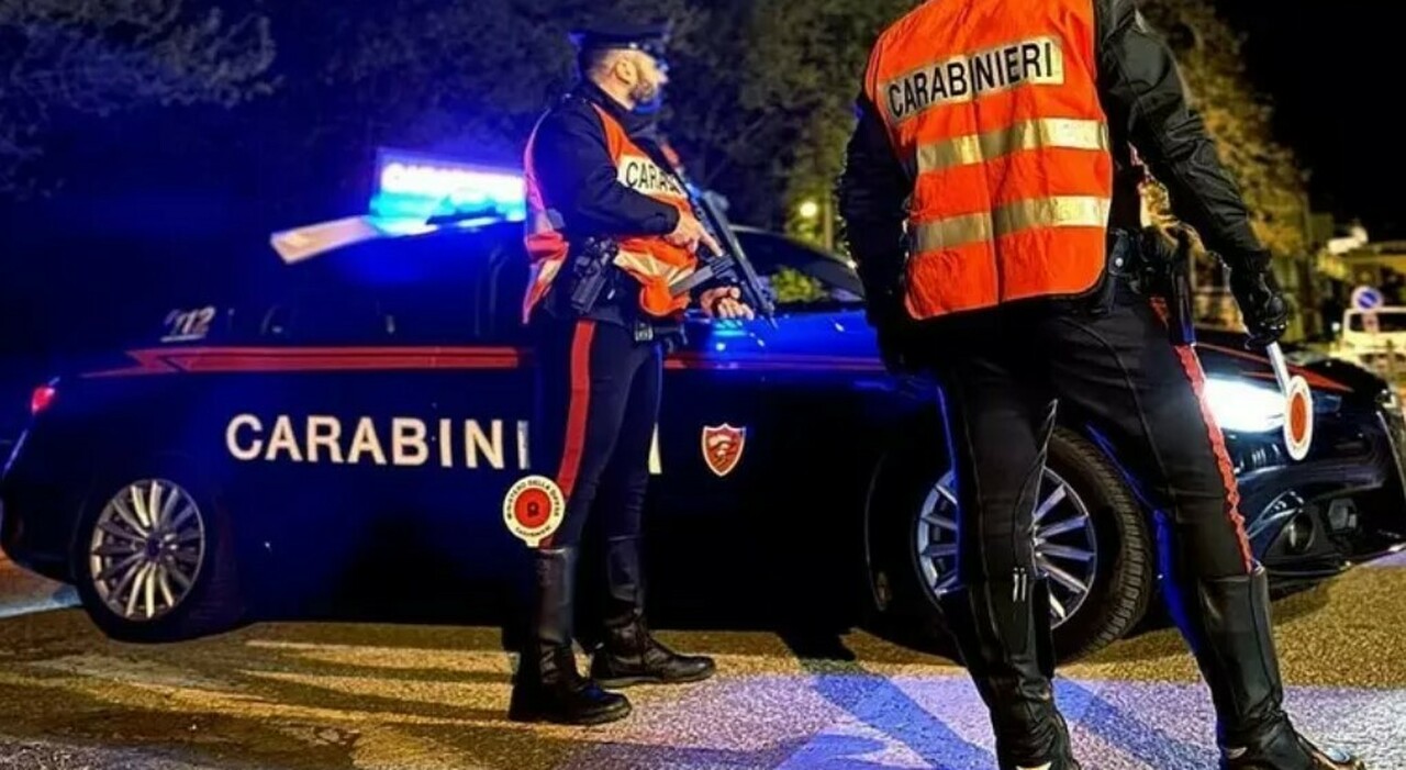 https://statics.cedscdn.it/photos/MED_HIGH/2025/08/07/9001205_07163107_fracnesco_dino_ucciso_palermo_caccia_killer_oggi_7_8_2025.jpg