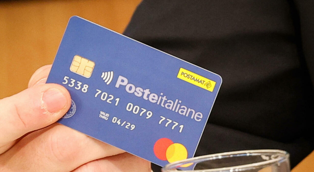 carta dedicata a te 2025 500 euro senza domanda come attivarla dove ritirarla e lo sconto extra la guida completa