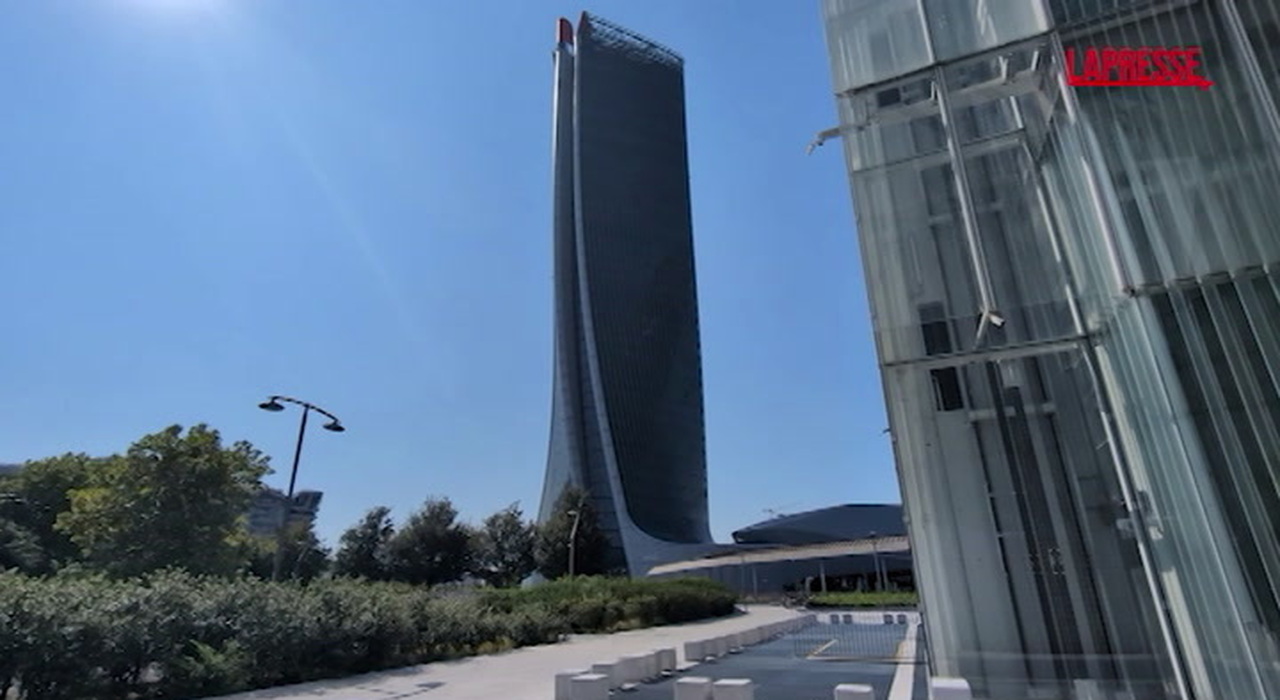 https://statics.cedscdn.it/photos/MED_HIGH/2025/08/07/9001243_poster.jpg