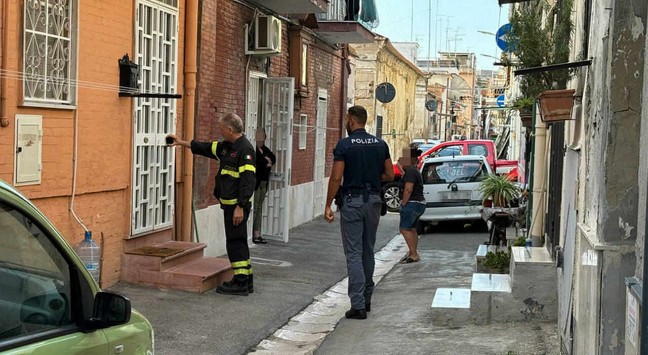 https://statics.cedscdn.it/photos/MED_HIGH/2025/08/07/9001263_07174133_femminicidio_foggia_chi_e_vittima_ricostruzione_arrestato_roma_oggi_7_8_2025.jpg