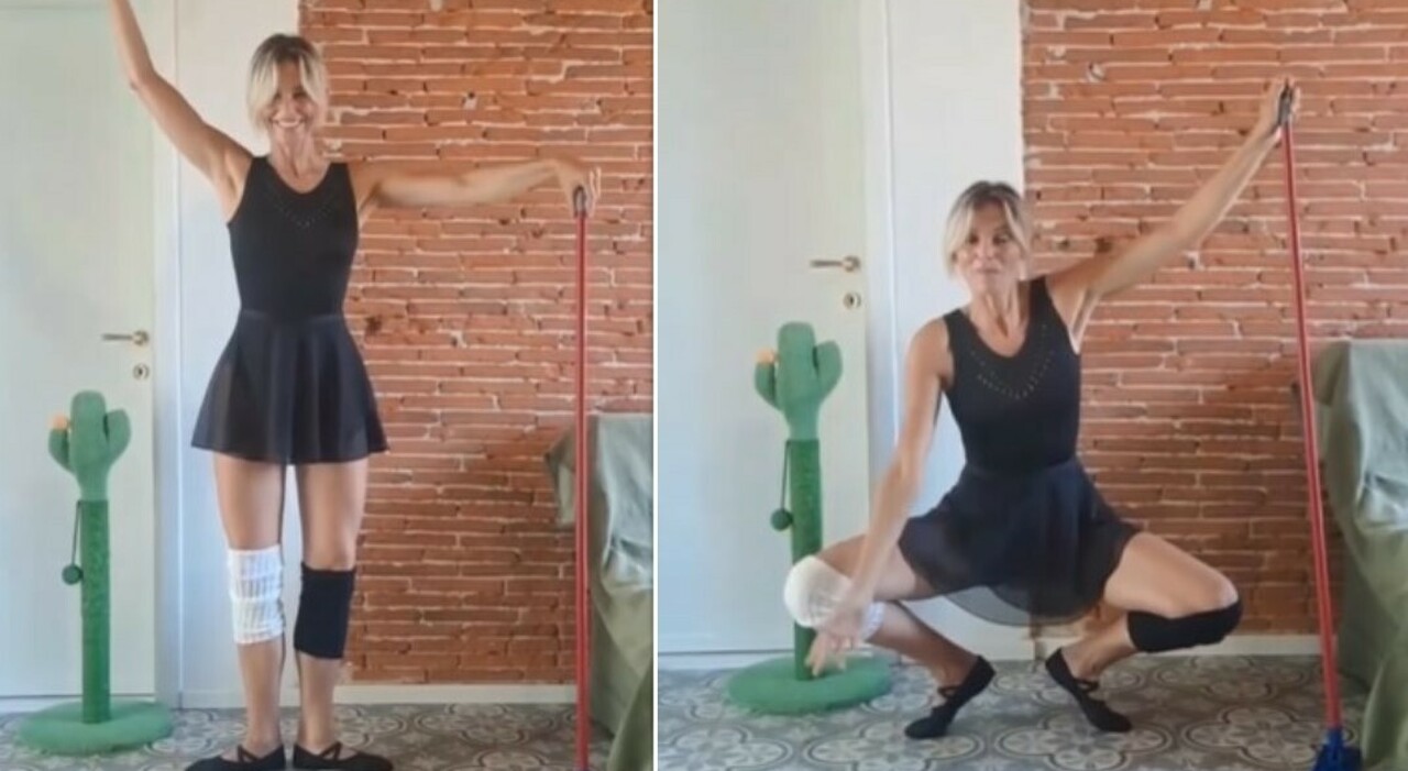 https://statics.cedscdn.it/photos/MED_HIGH/2025/08/07/9001273_07174716_francesca_fialdini_ballando_nuova_concorrente_cast_oggi_7_8_2025.jpg