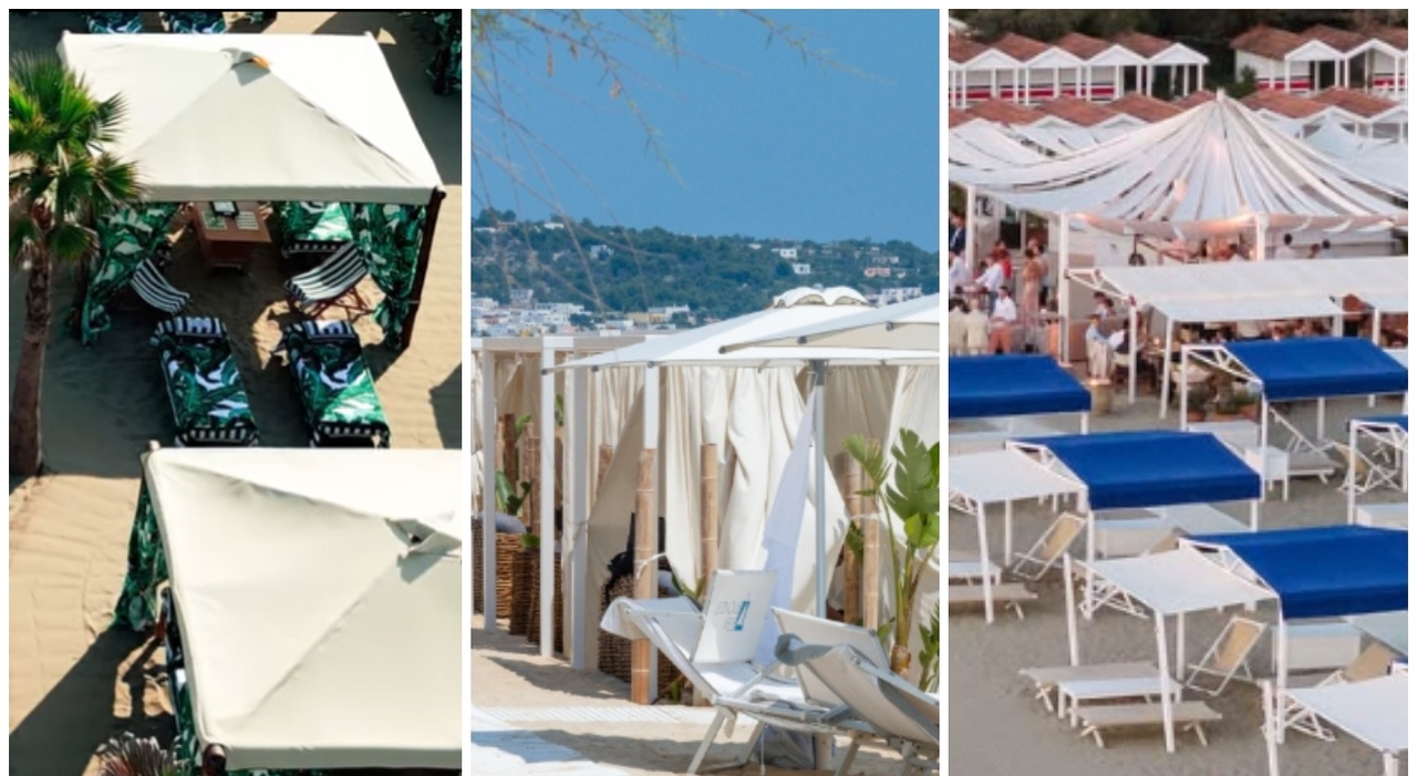 https://statics.cedscdn.it/photos/MED_HIGH/2025/08/07/9001298_07181306_spiagge_lidi_italiani_piu_costosi_costa_smeralda_venezia_salento_oggi_7_8_2025.jpg