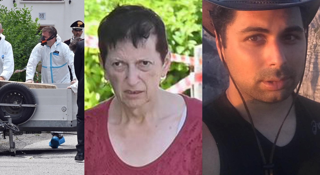 https://statics.cedscdn.it/photos/MED_HIGH/2025/08/07/9001336_07190735_alessandro_venier_lorena_lettere_carcere_mailyn_tace_ispezione_villetta_orrori_gemona_udine_oggi_7_8_2025_2_.jpg