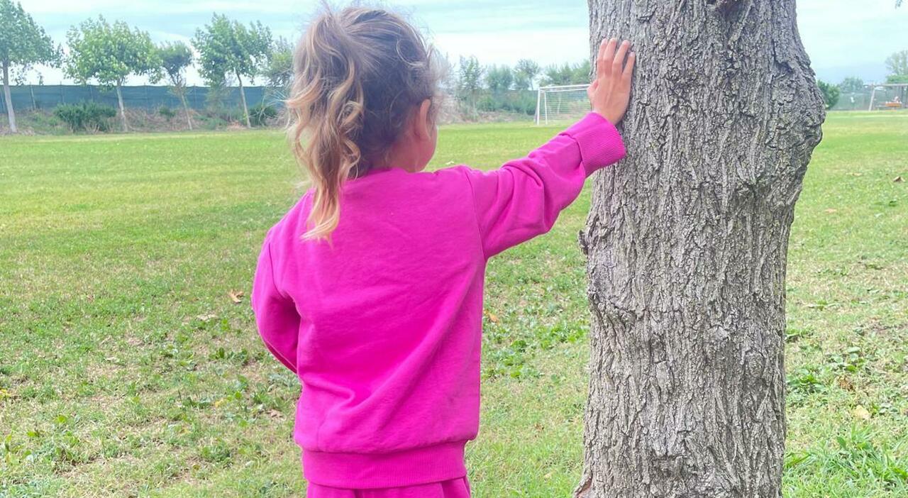 maddy cuore nuovo dopo il trapianto prima volta a casa dopo 2 anni e mezzo d ospedale che emozione portarla al mare