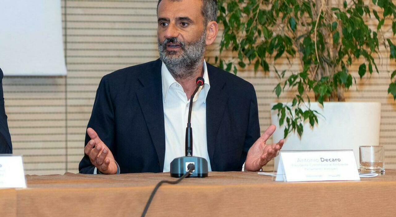elezioni regionali caro decaro la puglia ha ancora bisogno di te lettera aperta di sindaci e amministratori del salento ecco chi ha firmato
