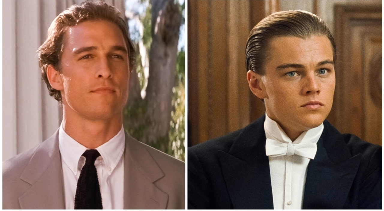 https://statics.cedscdn.it/photos/MED_HIGH/2025/08/07/9001366_07194234_matthew_mccounaghey_leonardo_dicaprio_jack_titanic_oggi_7_8_2025.jpg