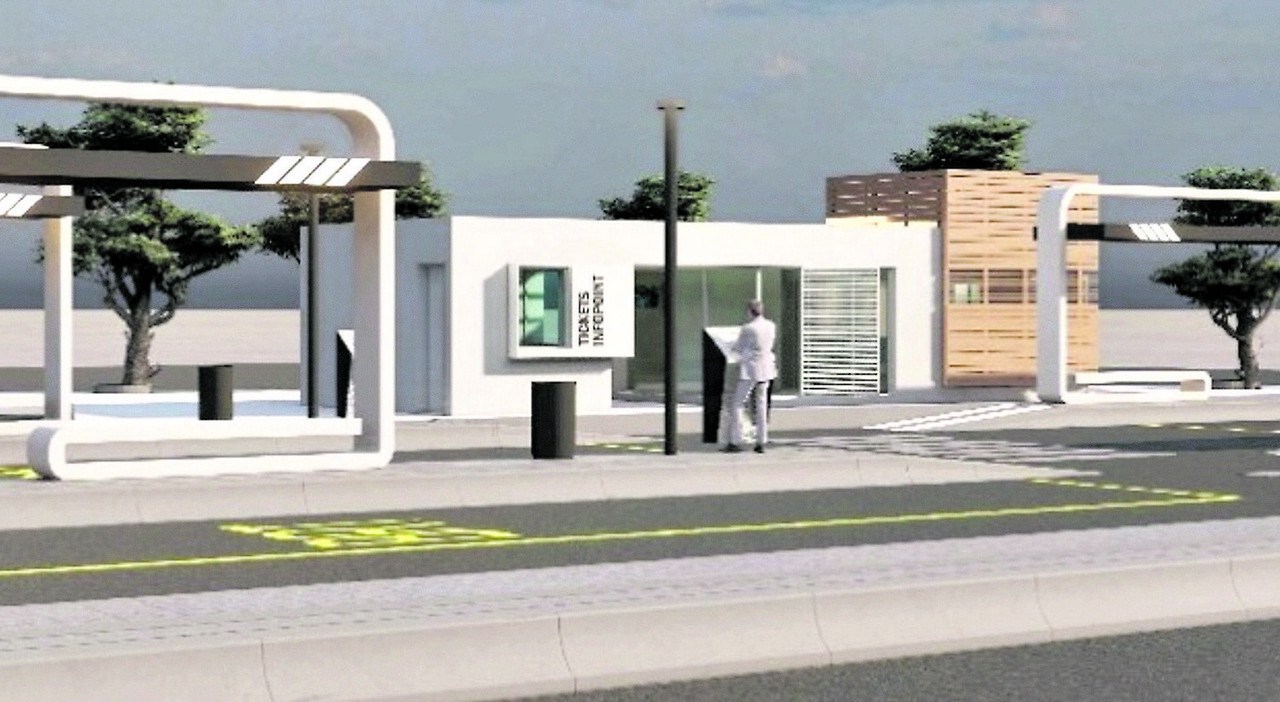 mobilt224 brt il comitato del no da leccese trovare zone parcheggio il prima possibile zone a rischio desertificazione