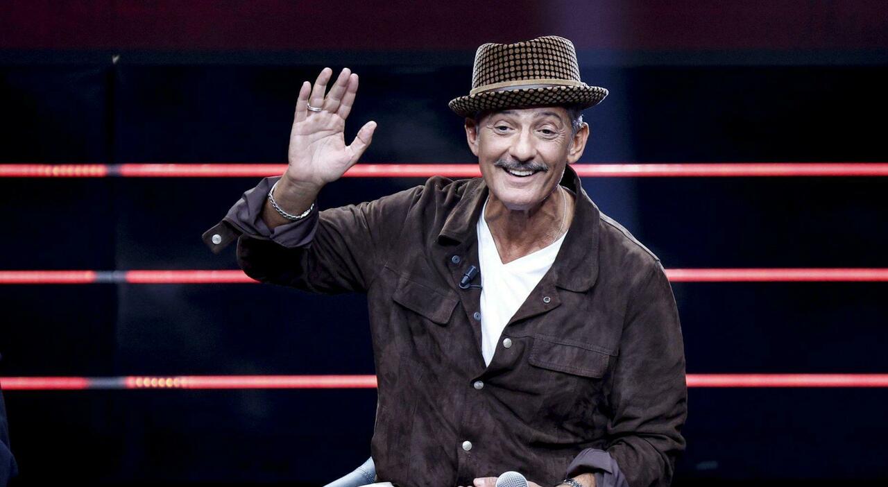 Fiorello, furto nella villa dello showman a Roma: rubati gioielli e orologi, bottino da 300mila euro