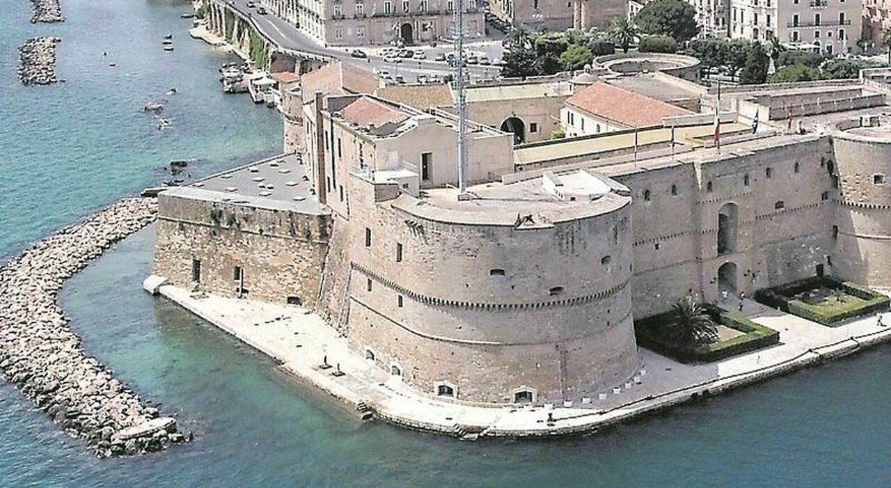 Legge speciale e risorse ad hoc? A Taranto in 12 anni arrivati già 2 miliardi, alcuni mai spesi. Perché