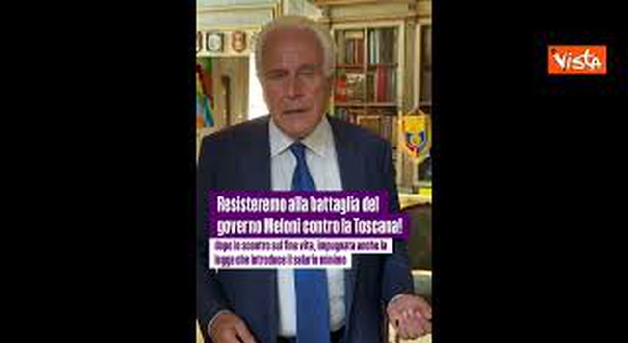 https://statics.cedscdn.it/photos/MED_HIGH/2025/08/07/9001436_poster.jpg