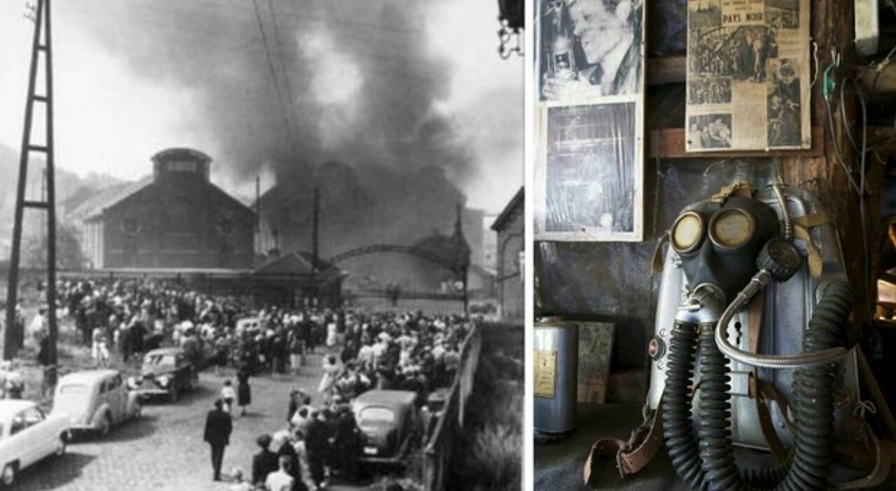 https://statics.cedscdn.it/photos/MED_HIGH/2025/08/07/9001496_07213648_tragedia_marcinelle_anniversario_oggi_8_8_2025.jpg