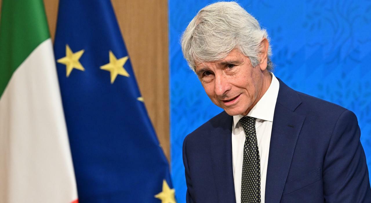 intervista andrea abodi sud la risorsa sport coppa america modello di sviluppo