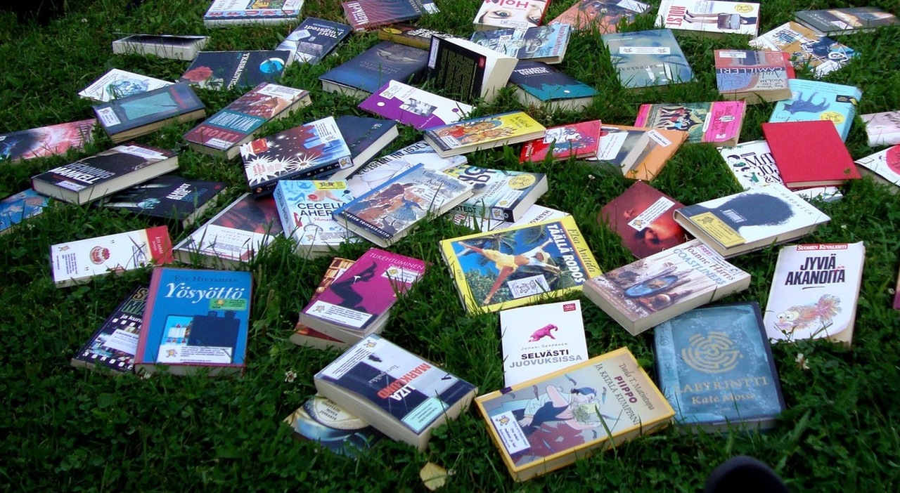 https://statics.cedscdn.it/photos/MED_HIGH/2025/08/07/9001535_07222348_bookcrossing_picnic_dsc08201_c.jpg