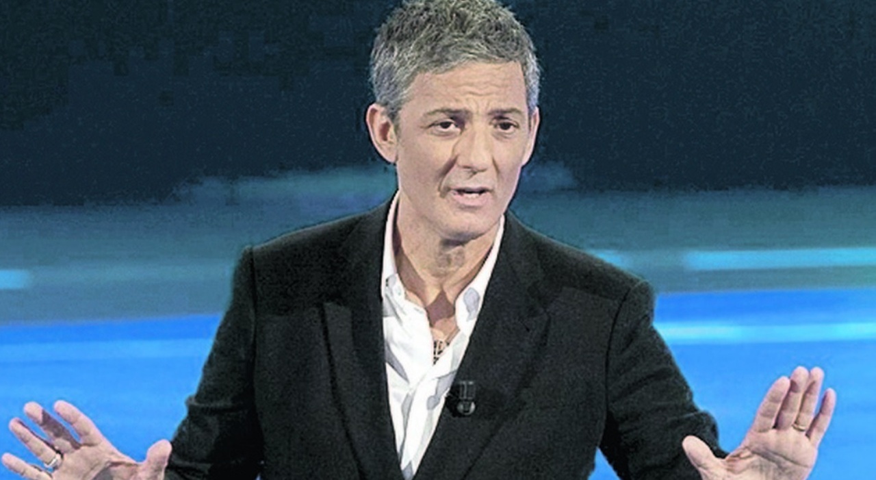 https://statics.cedscdn.it/photos/MED_HIGH/2025/08/08/9002584_08072913_fiorello_furto_casa.jpg