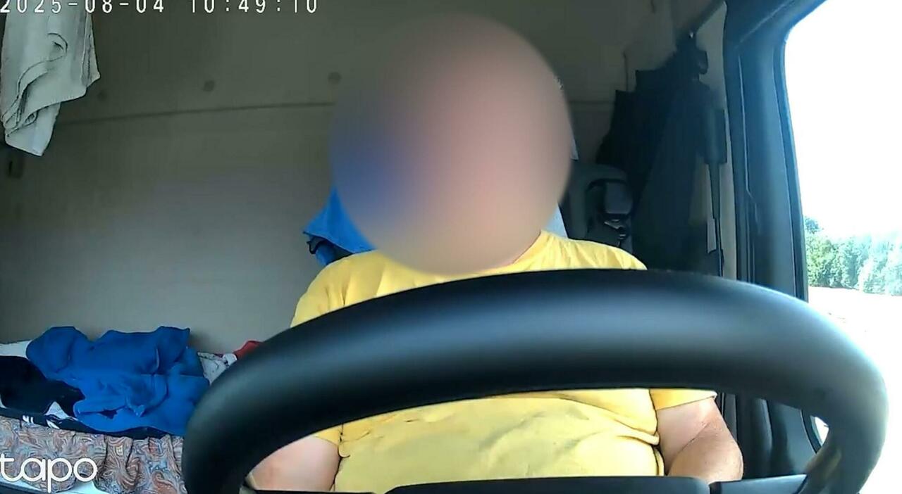https://statics.cedscdn.it/photos/MED_HIGH/2025/08/08/9002591_08075539_onecms_1l17xfixuyk59poq9nw_10l133ustts.jpg