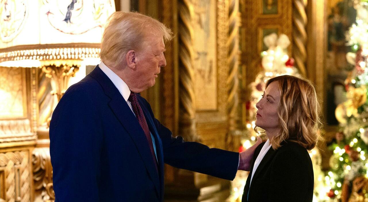 https://statics.cedscdn.it/photos/MED_HIGH/2025/08/08/9002593_08145204_trump_meloni_putin.jpg