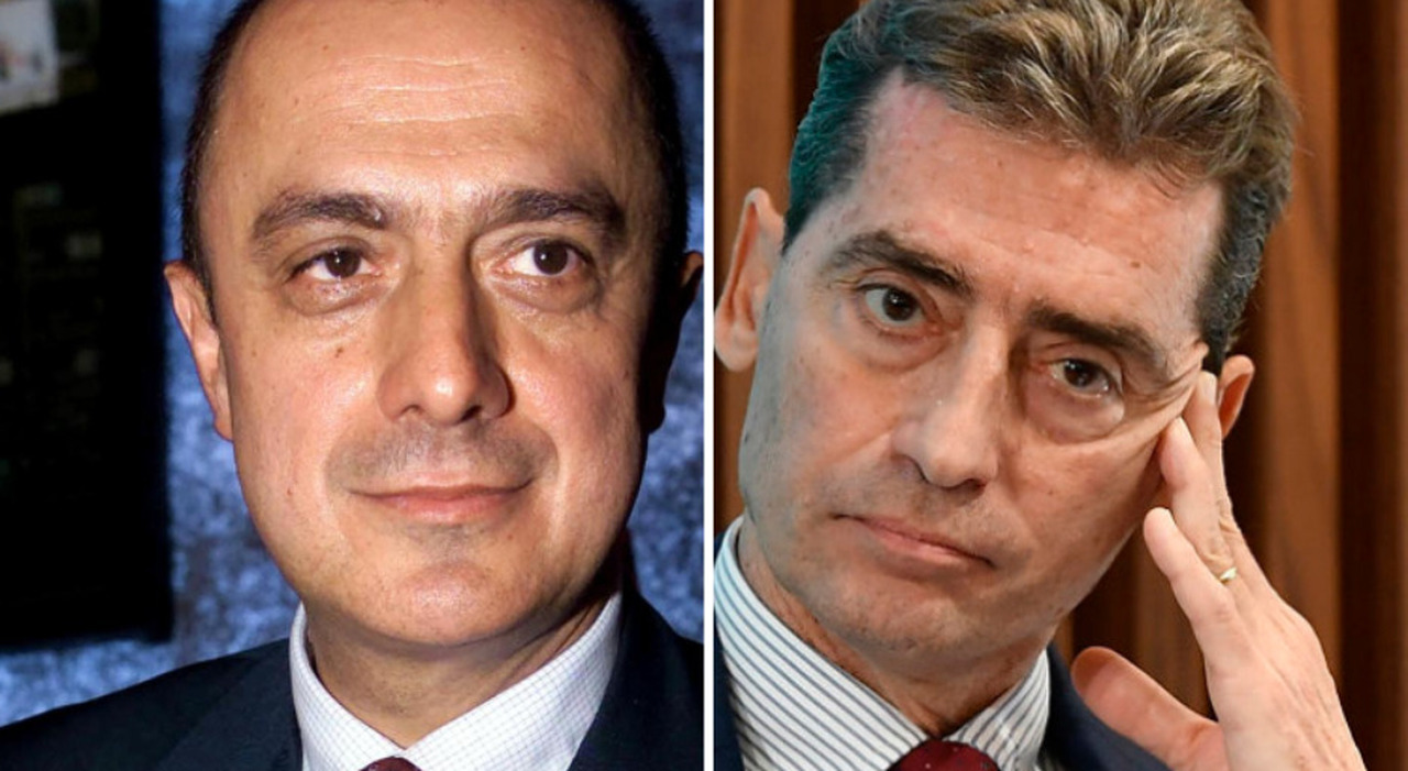 https://statics.cedscdn.it/photos/MED_HIGH/2025/08/08/9002601_08082023_generali_mediobanca_trattativa_nagel_pellicioli_compriamo_titoli.jpg