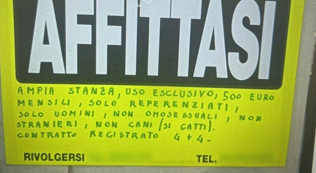 https://statics.cedscdn.it/photos/MED_HIGH/2025/08/08/9002644_08092543_6894850e66650.r_d.612_1110_0_1200x630.jpg