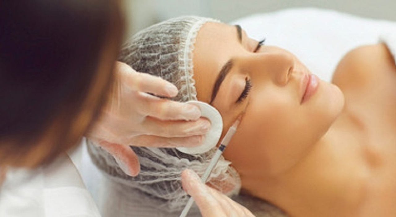 https://statics.cedscdn.it/photos/MED_HIGH/2025/08/08/9002686_08102407_estetica.jpg