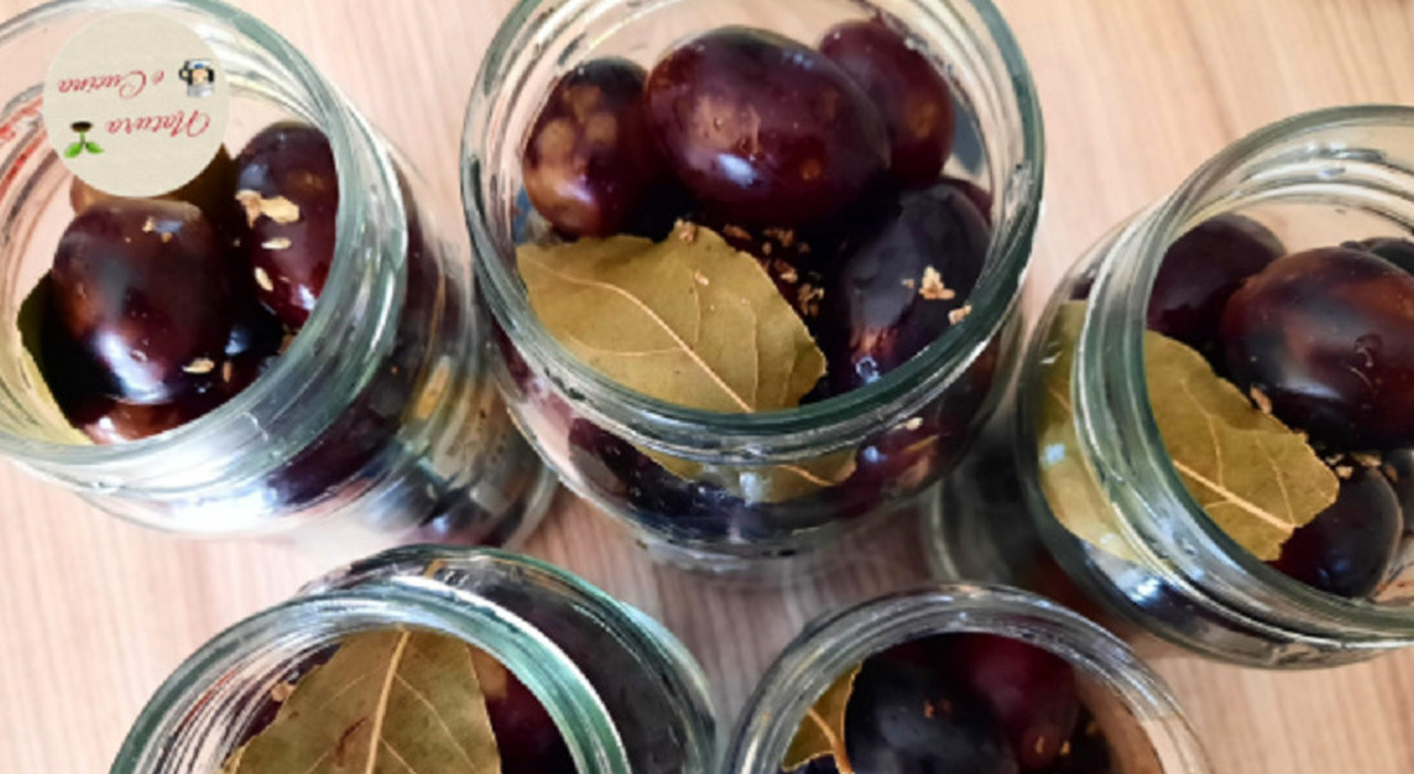 botulino dove si trova dai salumi alle olive nere consigli sugli alimenti e i comportamenti da tenere in cucina
