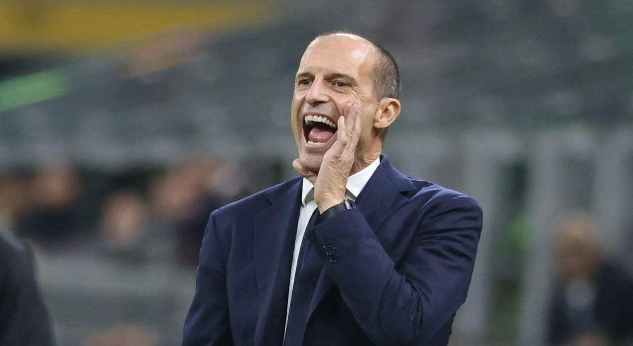 Peachjars machine porn but I wont need to be taken for