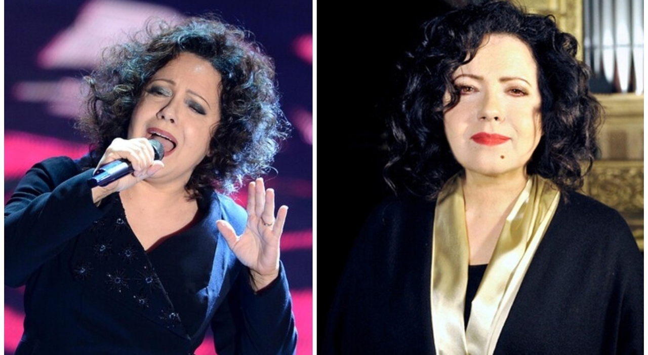 https://statics.cedscdn.it/photos/MED_HIGH/2025/08/08/9002711_08120908_antonella_ruggiero.jpg