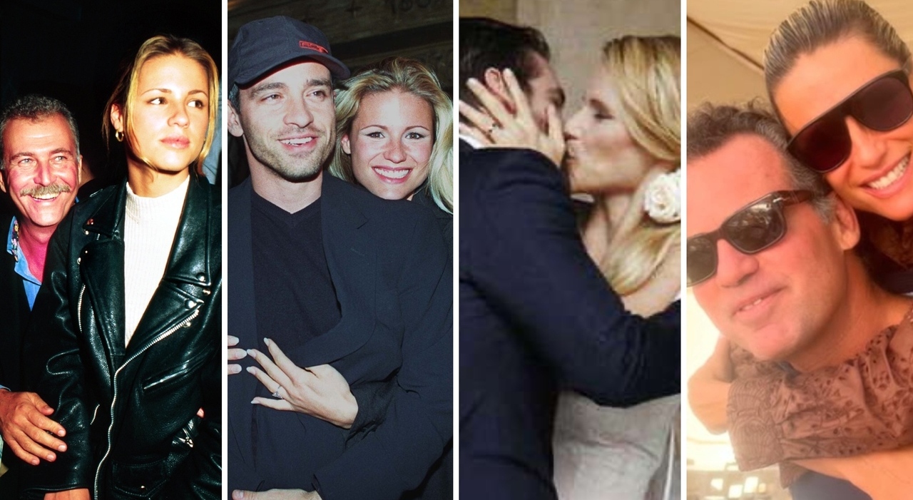 https://statics.cedscdn.it/photos/MED_HIGH/2025/08/08/9002743_08171218_michelle_hunziker_amori_22.jpg