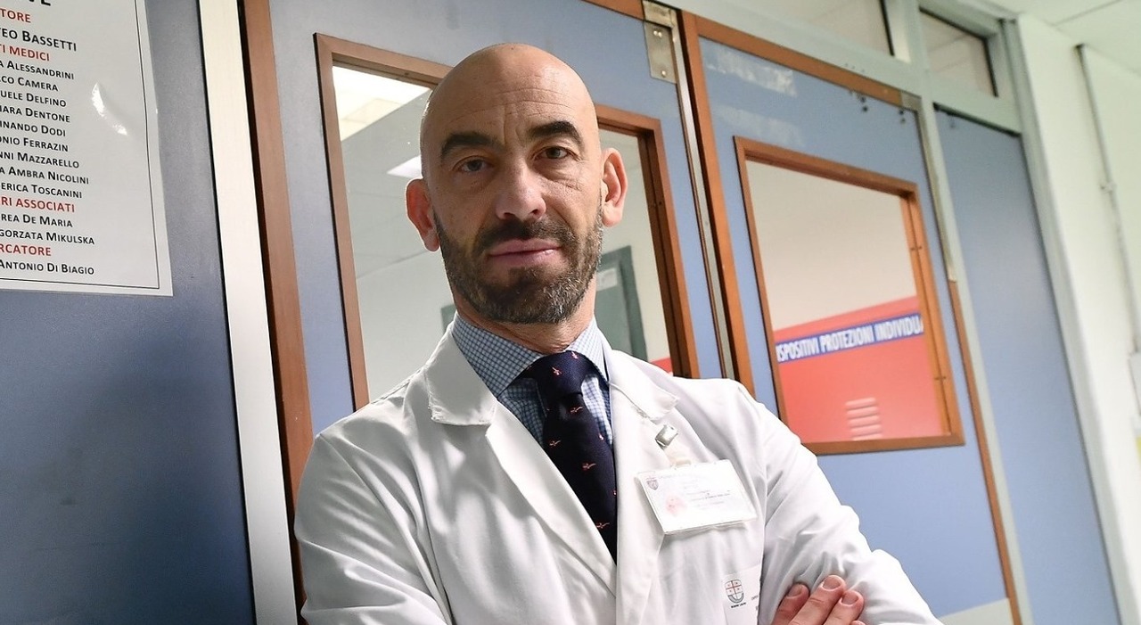 botulino bassetti il veleno pi249 letale di tutti troppa ignoranza e poca prevenzione