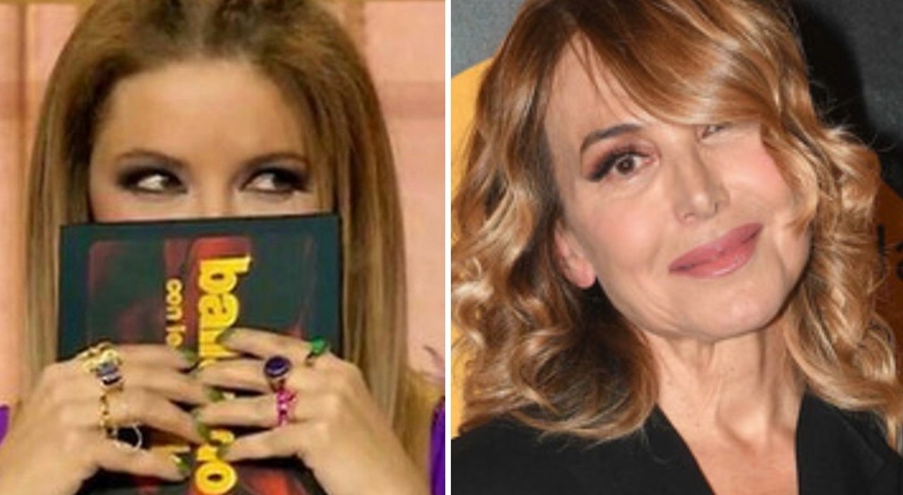 https://statics.cedscdn.it/photos/MED_HIGH/2025/08/08/9002787_08124833_barbara_d_urso_e_selvaggia_lucarelli.jpg