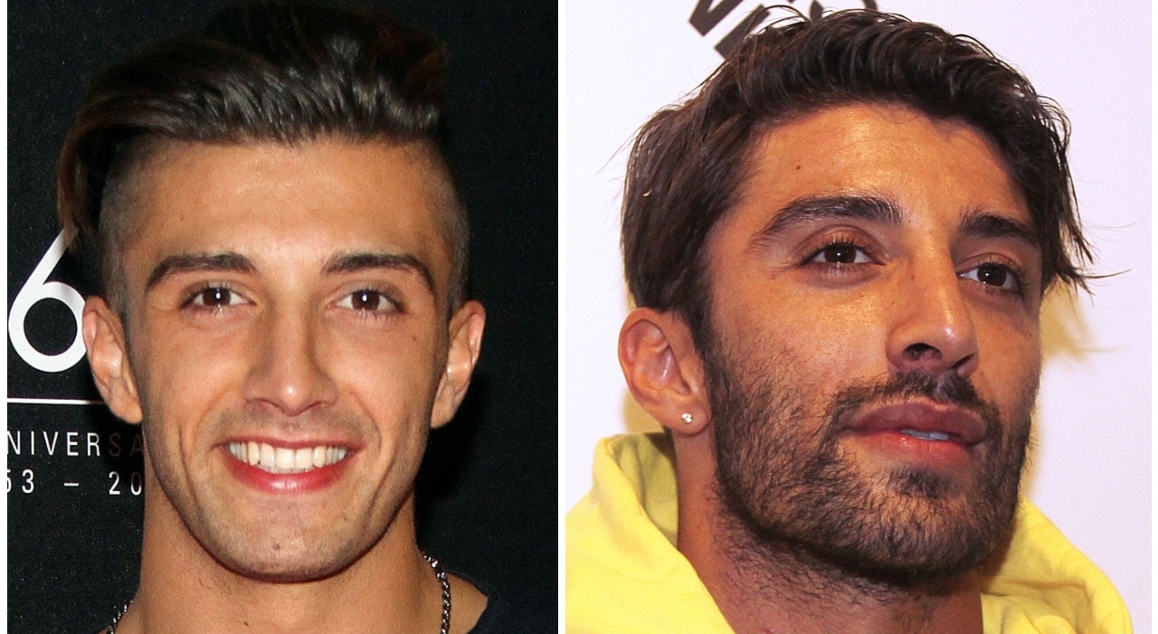 https://statics.cedscdn.it/photos/MED_HIGH/2025/08/08/9002801_08142422_andrea_iannone.jpg