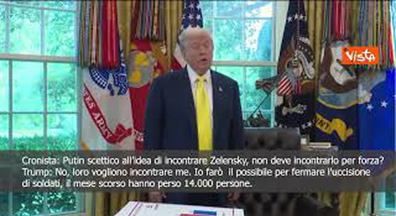 https://statics.cedscdn.it/photos/MED_HIGH/2025/08/08/9002824_poster.jpg