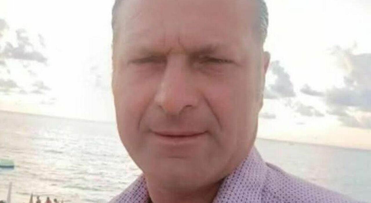 «Sto morendo, non sto bene», Luigi Di Sarno morto per intossicazione da botulino: il racconto della sorella