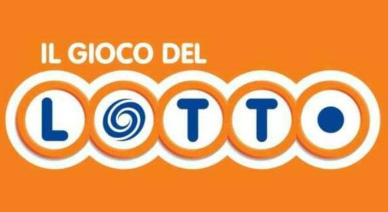 https://statics.cedscdn.it/photos/MED_HIGH/2025/08/08/9002906_08154140_lotto_superenalotto_10elotto_oggi_venerdi_8_agosto_2025.jpg